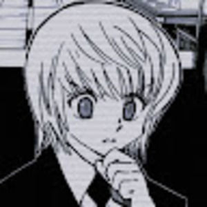 Meet your Posher, Savannah